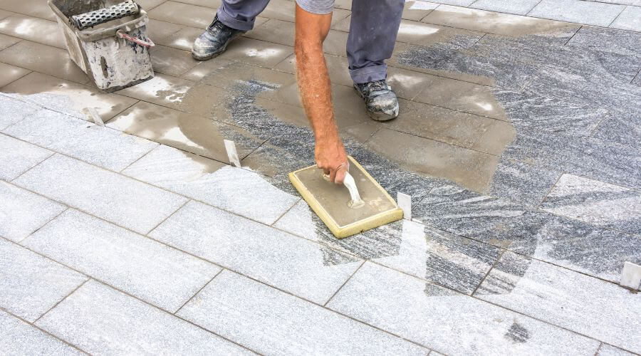 Expert flood damage restoration services in Springfield, ID